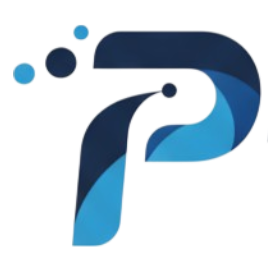 potentiatechnologies.com favicon